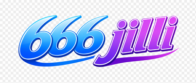 666jilli Logo